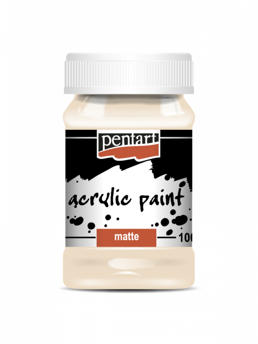 vopsea-acrilica-mata-100-ml-pentart [30]