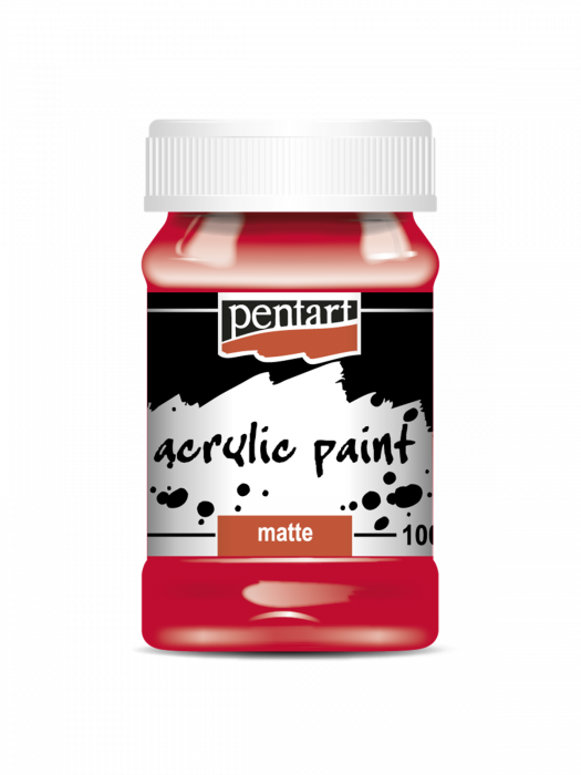 vopsea-acrilica-mata-100-ml-pentart [33]