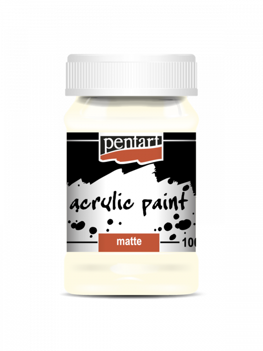 vopsea-acrilica-mata-100-ml-pentart [35]