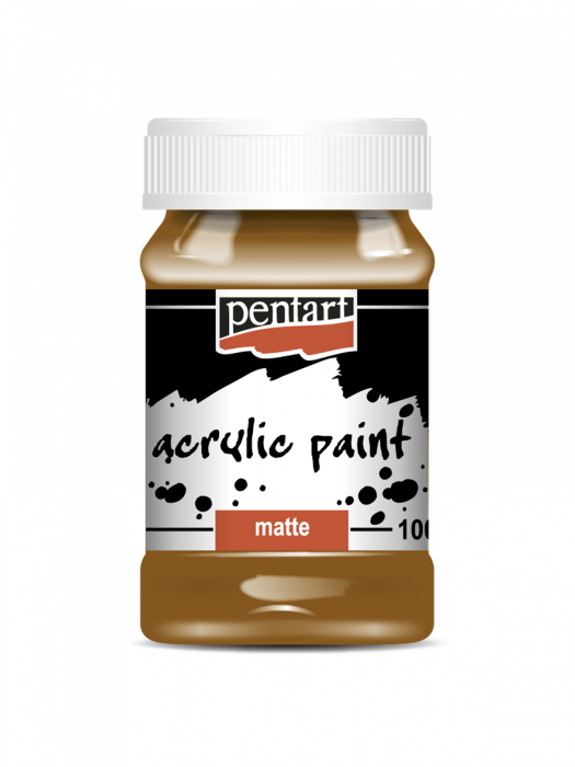 vopsea-acrilica-mata-100-ml-pentart [37]