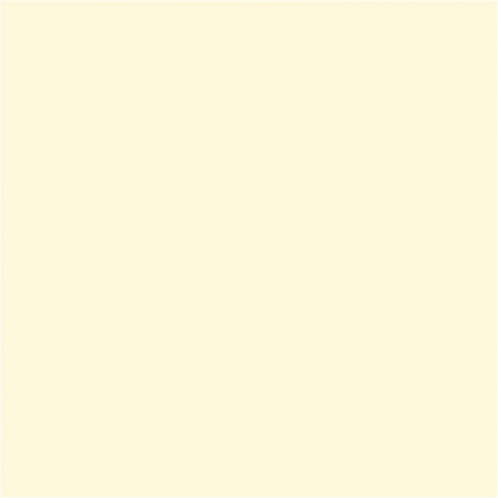 vopsea-acrilica-mata-50-ml-pentart [2]