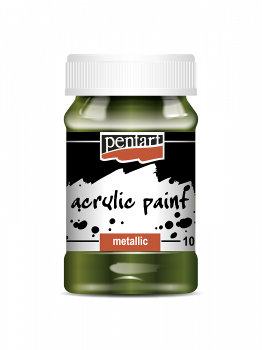 vopsea-acrilica-metalizata-100-ml-pentart [3]