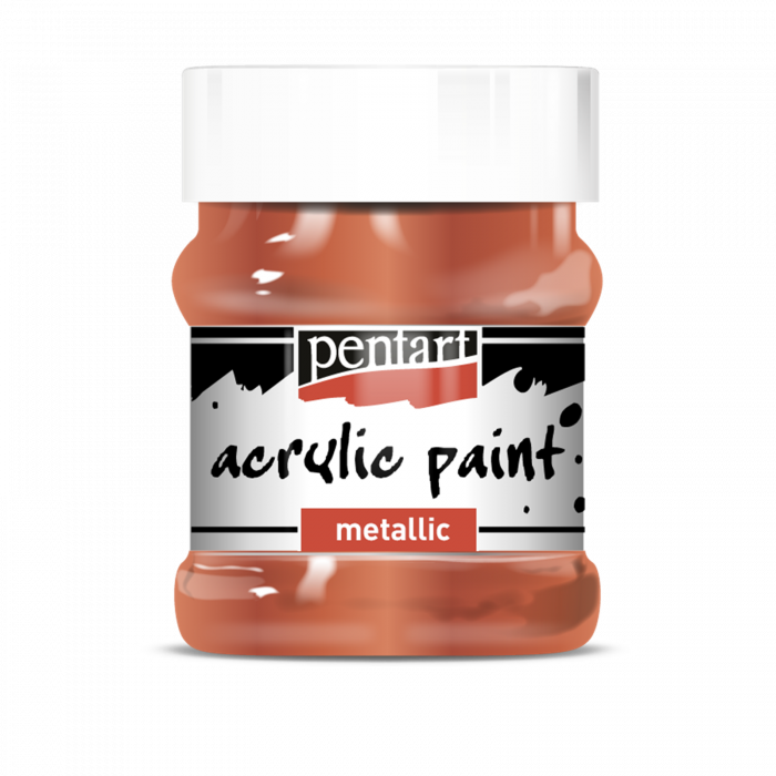 vopsea-acrilica-metalizata-230-ml-pentart [1]