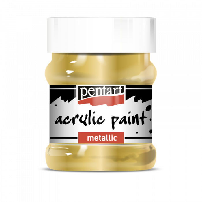 vopsea-acrilica-metalizata-230-ml-pentart [3]