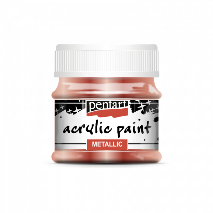 vopsea-acrilica-metalizata-50-ml-pentart [2]