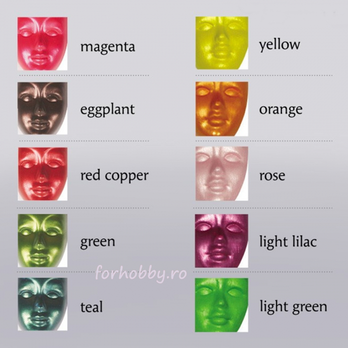 vopsea-acrilica-metalizata-50-ml-pentart [4]