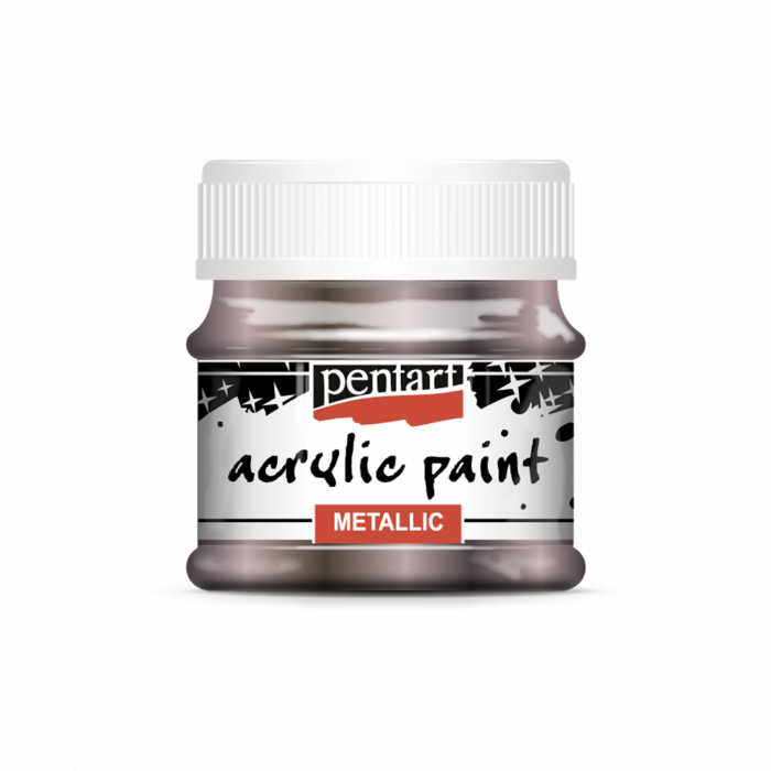 vopsea-acrilica-metalizata-sclipitoare-50-ml-pentart [2]