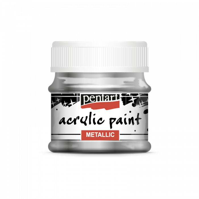 vopsea-acrilica-metalizata-sclipitoare-50-ml-pentart [3]