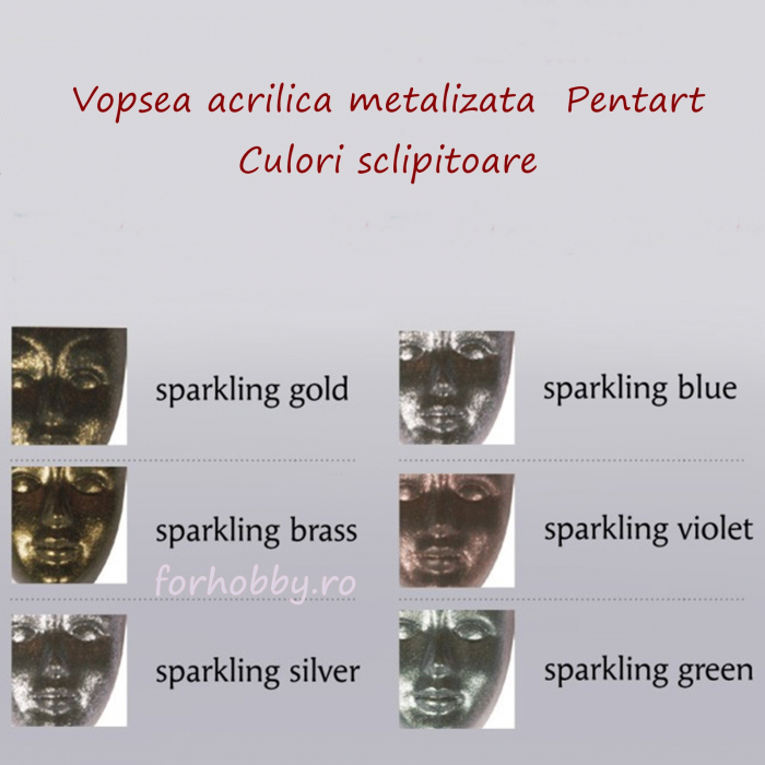 vopsea-acrilica-metalizata-sclipitoare-50-ml-pentart [4]