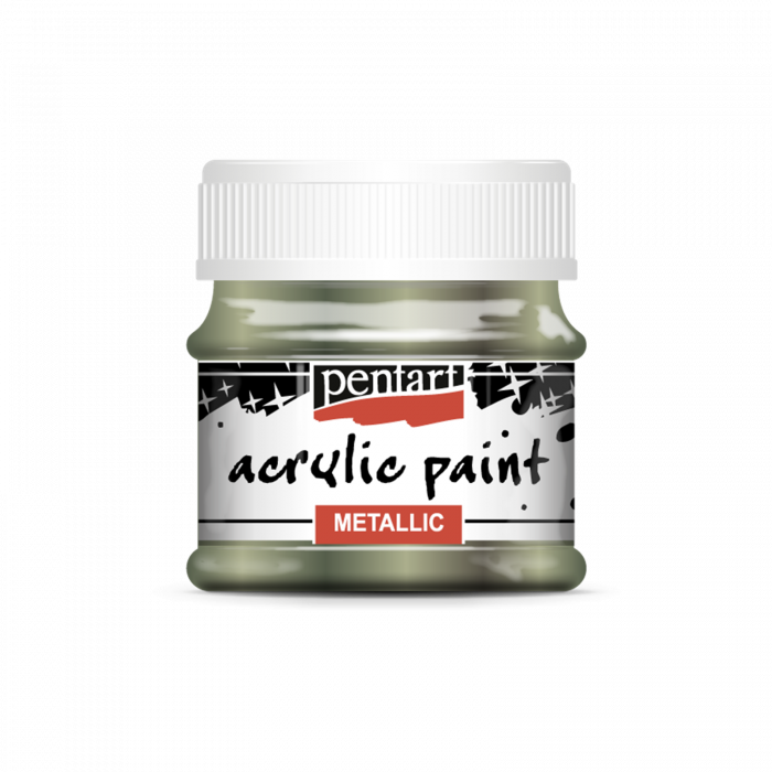 vopsea-acrilica-metalizata-sclipitoare-50-ml-pentart [3]