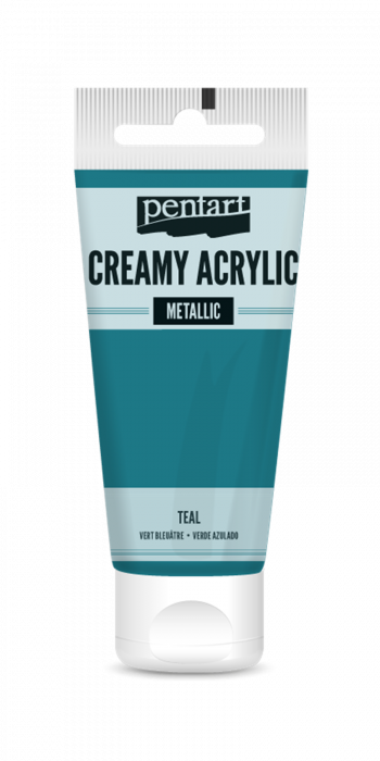 vopsea-acrilica-cremoasa-metalizata-60-ml-pentart [2]