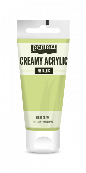 vopsea-acrilica-cremoasa-metalizata-60-ml-pentart [2]
