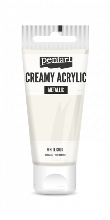 vopsea-acrilica-cremoasa-metalizata-60-ml-pentart [2]
