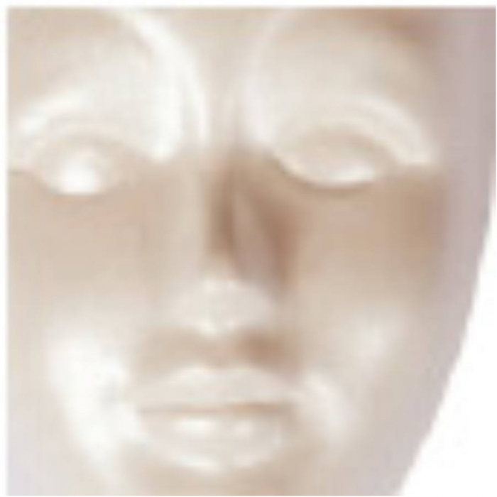 vopsea-acrilica-perlata-230-ml-alb-pentart [2]