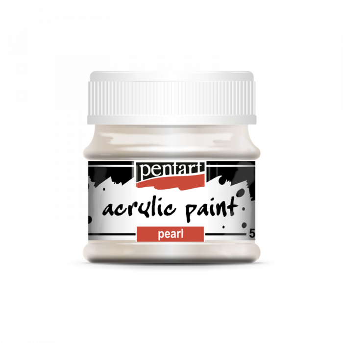 vopsea-acrilica-perlata-50-ml-pentart [2]