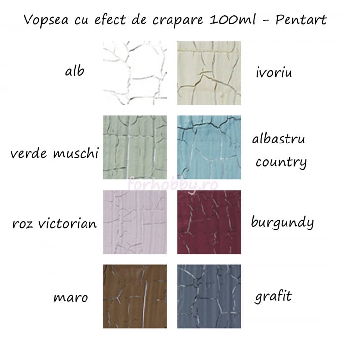 vopsea-cu-efect-de-crapare-2-componente-100ml-pentart [2]