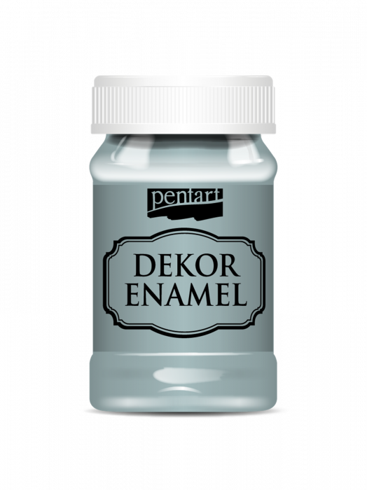 vopsea-decor-email-100-ml-pentart [2]
