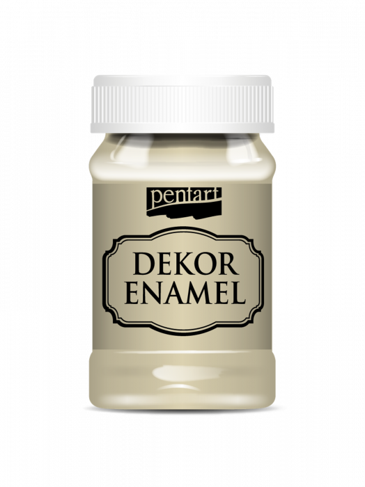 vopsea-decor-email-100-ml-pentart [2]