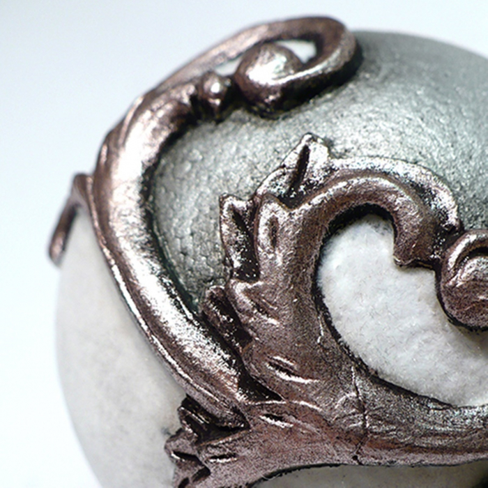 vopsea-decor-metal-mat-100-ml-pentart [2]