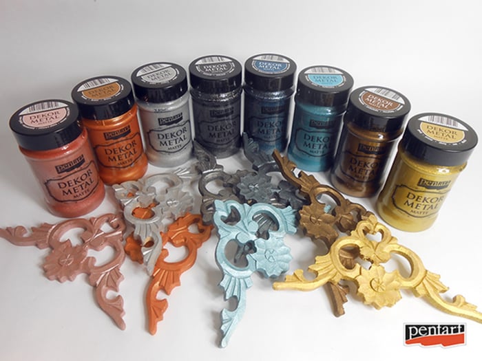 vopsea-decor-metal-mat-100-ml-pentart [4]