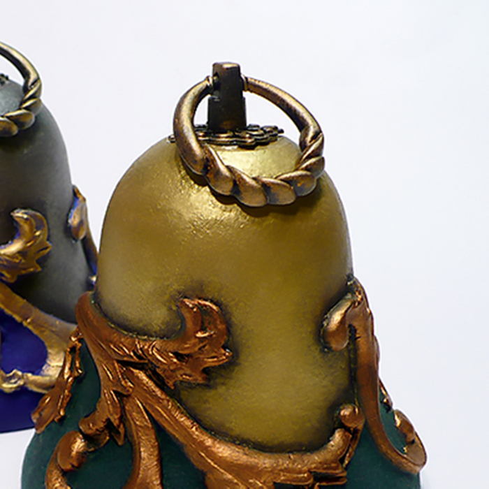 vopsea-decor-metal-mat-100-ml-pentart [3]