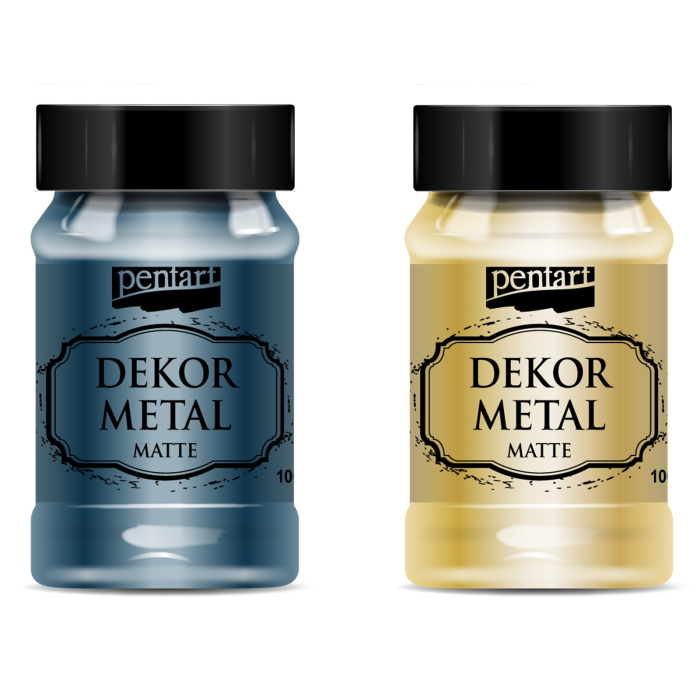 vopsea-decor-metal-mat-100-ml-pentart [1]