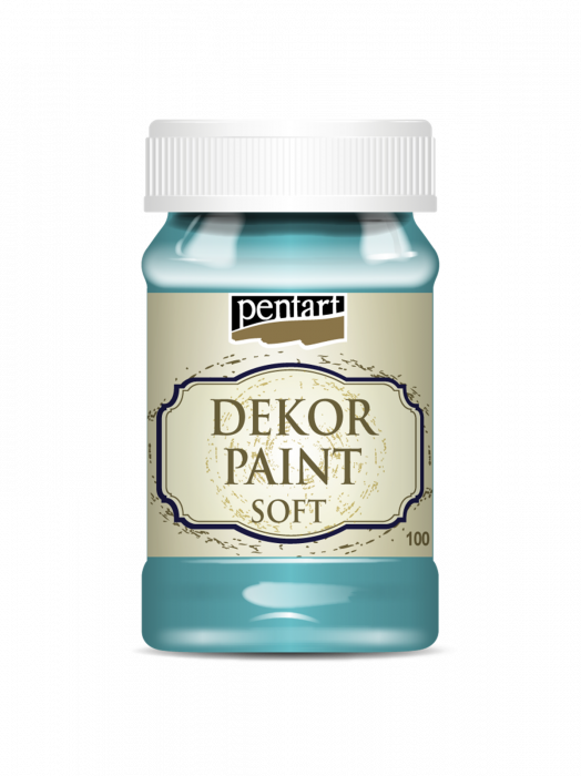 vopsea-decor-soft-100-ml-pentart [2]