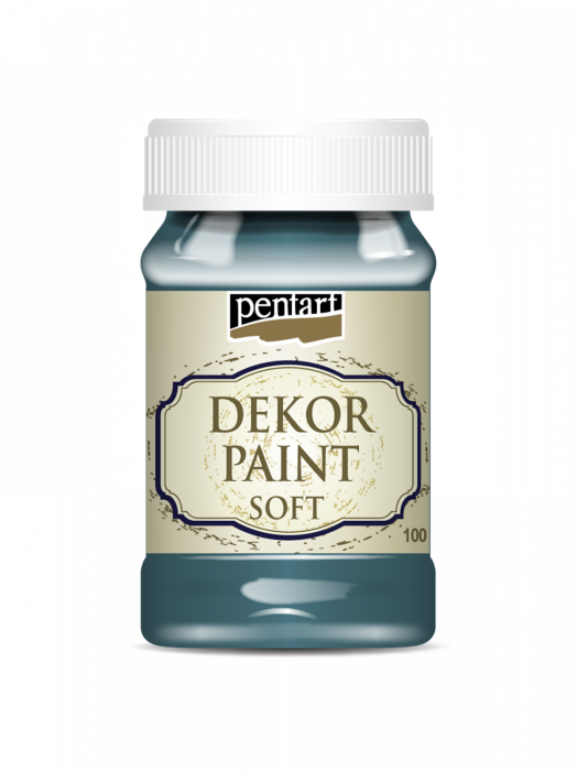 vopsea-decor-soft-100-ml-pentart [2]