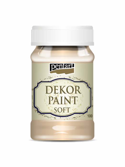 vopsea-decor-soft-100-ml-pentart [2]