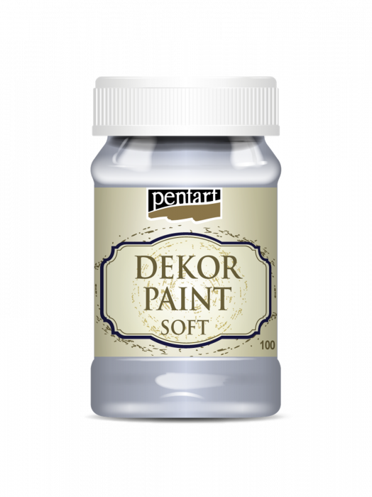 vopsea-decor-soft-100-ml-pentart [3]