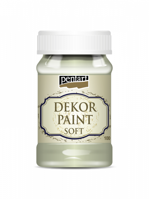 vopsea-decor-soft-100-ml-pentart [2]