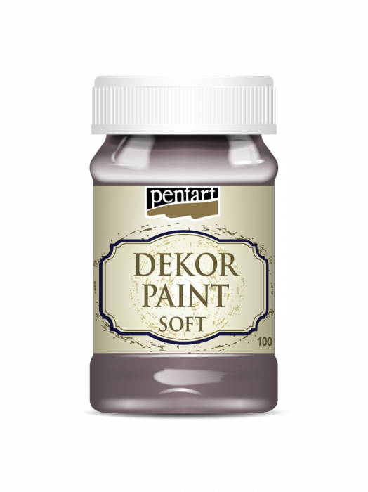 vopsea-decor-soft-100-ml-pentart [2]