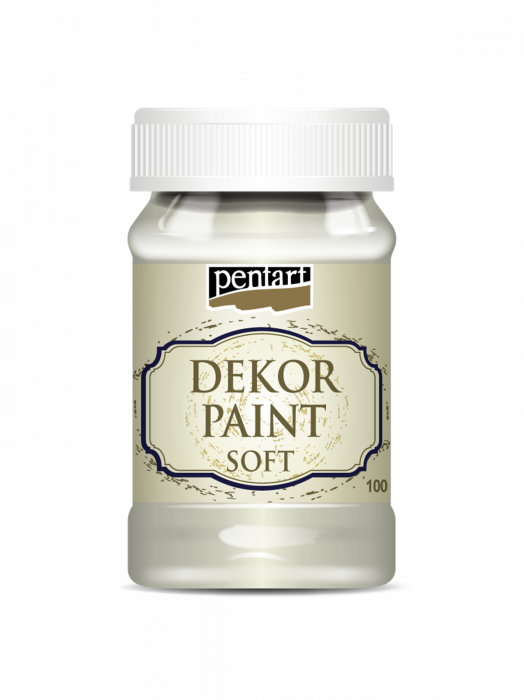 vopsea-decor-soft-100-ml-pentart [4]