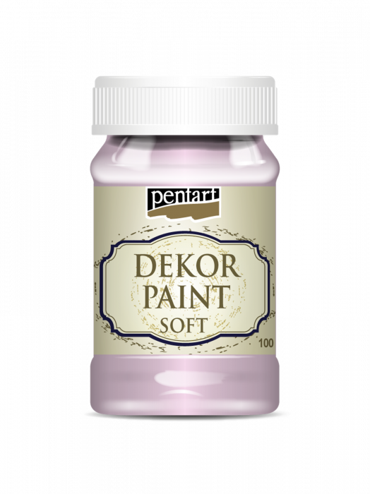 vopsea-decor-soft-100-ml-pentart [2]