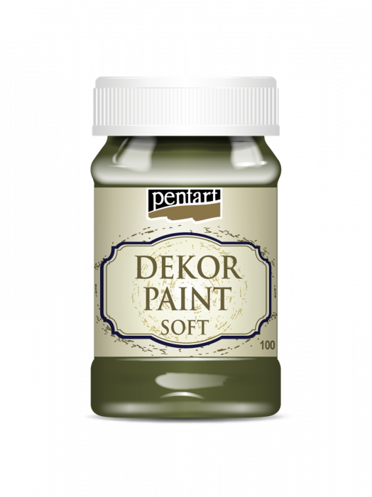 vopsea-decor-soft-100-ml-pentart [3]