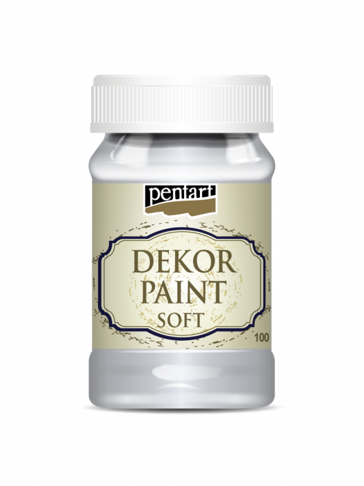 vopsea-decor-soft-100-ml-pentart [2]