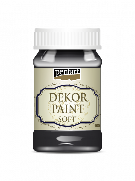 vopsea-decor-soft-100-ml-pentart [2]