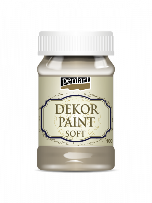 vopsea-decor-soft-100-ml-pentart [3]