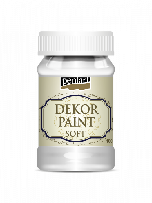 vopsea-decor-soft-100-ml-pentart [2]