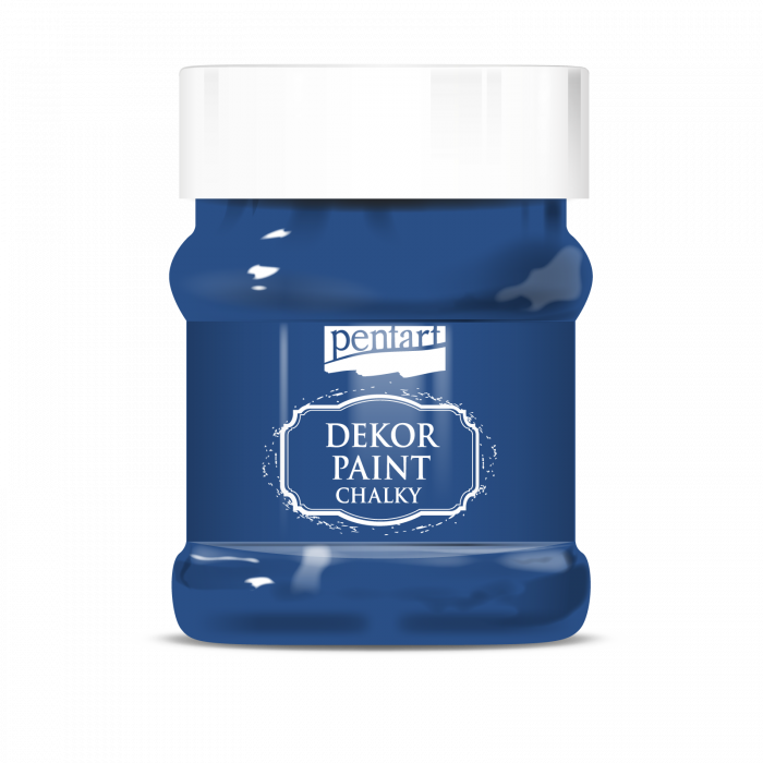 vopsea-decor-soft-chalky-230-ml-pentart [3]
