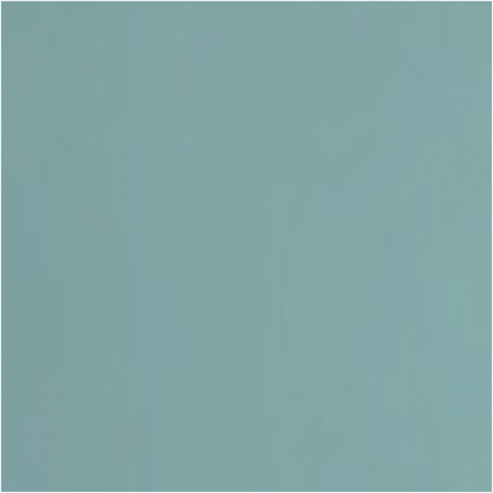 vopsea-decor-soft-chalky-230-ml-pentart [1]