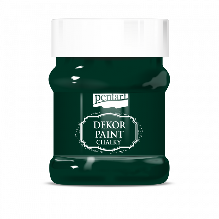 vopsea-decor-soft-chalky-230-ml-pentart [3]