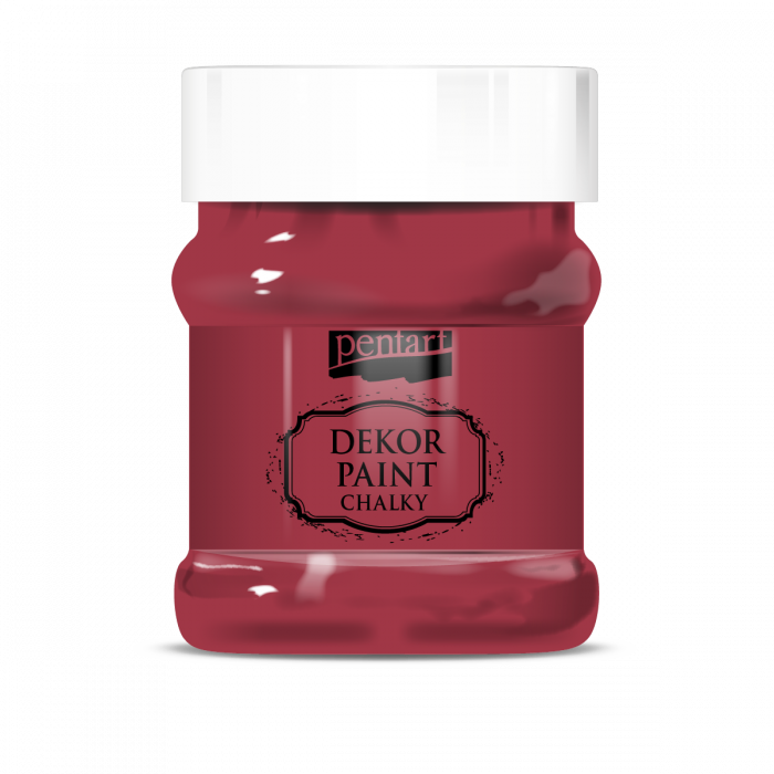 vopsea-decor-soft-chalky-230-ml-pentart [3]