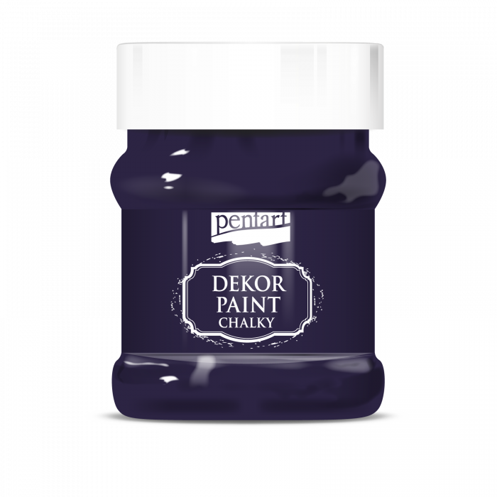 vopsea-decor-soft-chalky-230-ml-pentart [3]