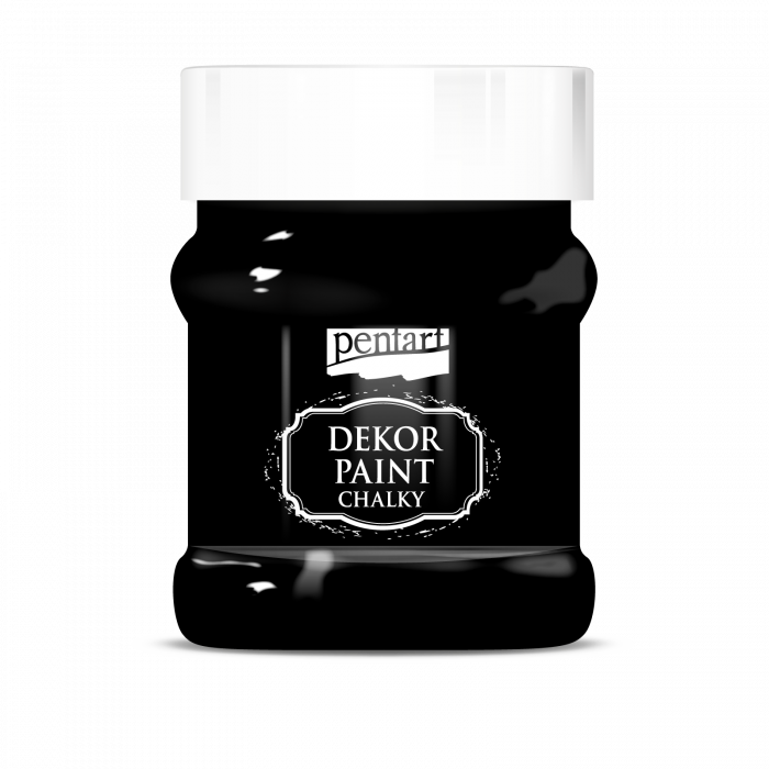 vopsea-decor-soft-chalky-230-ml-pentart [3]