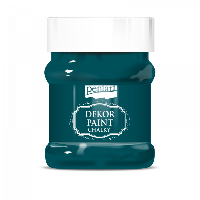 vopsea-decor-soft-chalky-230-ml-pentart [3]