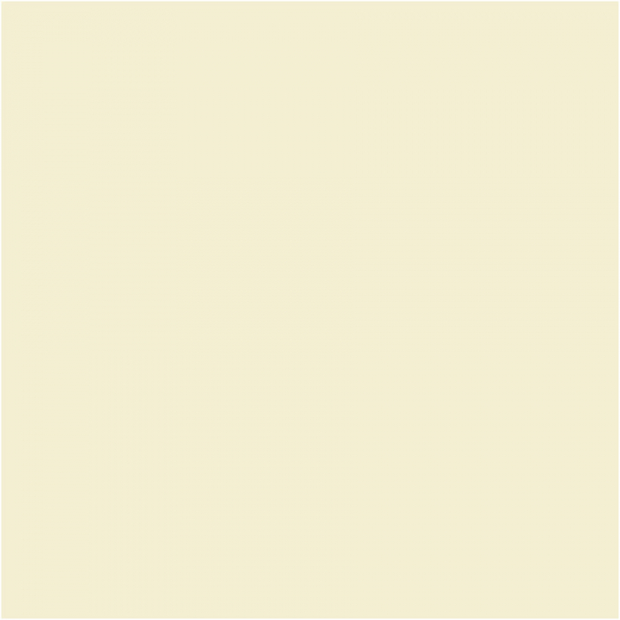 vopsea-decor-soft-chalky-230-ml-pentart [1]