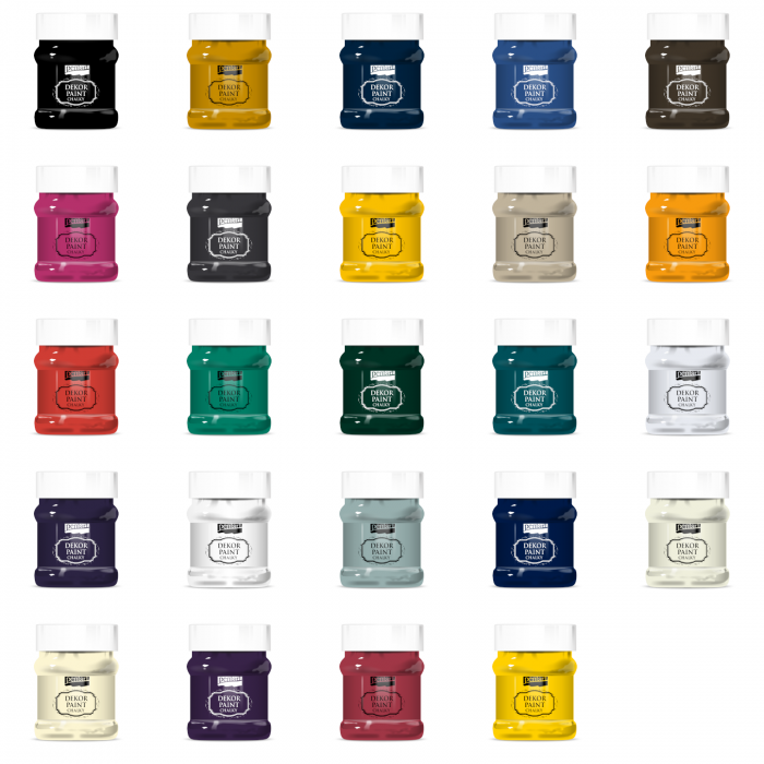 vopsea-decor-soft-chalky-230-ml-pentart [4]
