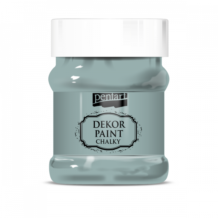 vopsea-decor-soft-chalky-230-ml-pentart [3]