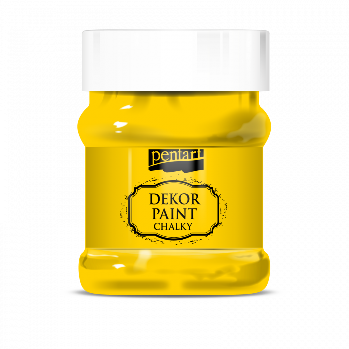 vopsea-decor-soft-chalky-230-ml-pentart [3]